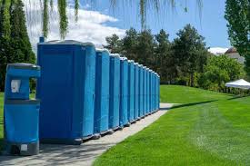 Best ADA-Compliant Portable Toilet Rental  in Nicholasville, KY