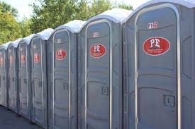 Best Construction Site Portable Toilets  in Nicholasville, KY